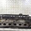 Головка блоку в зборі BMW X5 3.0 24V (E53) 2000-2007 1436793 311491 - 7