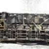 Блок двигуна (дефект) BMW X5 3.0 24V (E53) 2000-2007 7502903 311497 - 7
