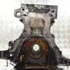 Блок двигуна (дефект) BMW X5 3.0 24V (E53) 2000-2007 7502903 311497 - 2