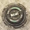 Вискомуфта BMW X5 3.0 24V (E53) 2000-2007 11527505302 311505 - 3