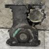 Крышка двигателя передняя BMW X5 3.0 24V (E53) 2000-2007 1706280 311511 - 3