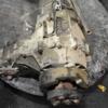 Роздавальна коробка МКПП BMW X5 3.0 24V (E53) 2000-2007 1229653-06 311530 - 3