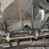 МКПП (механическая коробка переключения передач) 5-ступка (дефект) Fiat Doblo 1.3MJet 2000-2009 C51051815 311541 - 6