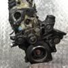 Двигун Mercedes E-class 2.2cdi (W211) 2002-2009 OM 646.962 311559 - 7