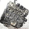 Двигатель Mercedes Vito 2.2cdi (W639) 2003-2014 OM 646.962 311559 - 2