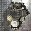 Двигун Renault Master 2.5dCi 1998-2010 G9U 650 311565 - 7