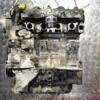 Двигатель Renault Master 2.5dCi 1998-2010 G9U 650 311565 - 4