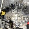 Двигатель Renault Master 2.5dCi 1998-2010 G9U 650 311565 - 5