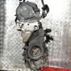 Двигатель Skoda Superb 2.0tdi 2008-2015 BMP 311572 - 7