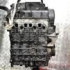 Двигатель Skoda Superb 2.0tdi 2008-2015 BMP 311572 - 2