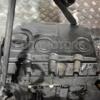 Двигатель Skoda Superb 2.0tdi 2008-2015 BMP 311572 - 5