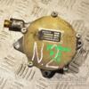 Вакуумний насос SsangYong Kyron 2.0Xdi 2005-2015 A6652300465 311588 - 3