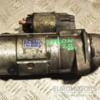 Стартер SsangYong Kyron 2.0Xdi 2005-2015 A6611513801 311592 - 3