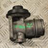 Клапан EGR механічний SsangYong Kyron 2.0Xdi 2005-2015 A6641400260 311594 - 3