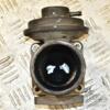 Клапан EGR механічний SsangYong Kyron 2.0Xdi 2005-2015 A6641400260 311594 - 4
