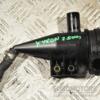 Сапун SsangYong Kyron 2.0Xdi 2005-2015 A6650180333 311598 - 3