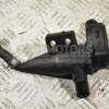 Сапун SsangYong Kyron 2.0Xdi 2005-2015 A6650180333 311598 - 2