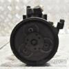 Компресор кондиціонера SsangYong Kyron 2.0Xdi 2005-2015 A6641300015 311601 - 4
