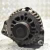 Генератор SsangYong Kyron 2.0Xdi 2005-2015 A6651540202 311606 - 4