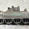 Коллектор впускной метал SsangYong Kyron 2.0Xdi 2005-2015 A6641410401 311613 - 3