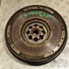 Маховик демпферний SsangYong Kyron 2.0Xdi 2005-2015 A6650302205 311623 - 3