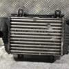 Радиатор интеркулера VW Transporter 2.5tdi (T4) 1990-2003 701145805B 311626 - 2