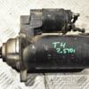Стартер VW Transporter 2.5tdi (T4) 1990-2003 02B911023D 311644 - 3