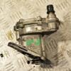 Вакуумний насос VW Transporter 2.5tdi (T4) 1990-2003 72230069 311648 - 3