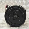 Компрессор кондиционера VW Transporter 2.5tdi (T4) 1990-2003 7D0820805 311663 - 4
