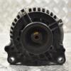 Генератор VW Transporter 2.5tdi (T4) 1990-2003 037903025M 311671 - 4