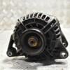 Генератор Audi A4 2.5tdi (B6) 2000-2004 078903016AB 311680 - 4