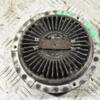 Вискомуфта Audi A6 2.5tdi (C5) 1997-2004 059121350H 311688 - 3