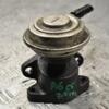Клапан EGR механический Audi A6 2.5tdi (C5) 1997-2004 72167505 311707 - 3