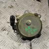 Вакуумний насос Audi A6 2.5tdi (C5) 1997-2004 057145100C 311711 - 3