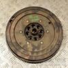 Маховик демпферный АКПП Audi A6 2.5tdi (C5) 1997-2004 059105317D 311717 - 3