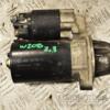 Стартер Mercedes CLK 2.3 16V (W208) 1997-2003 A0051513401 311721 - 3