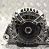 Генератор Mercedes CLK 2.3 16V (W208) 1997-2003 A0121540302 311729 - 4