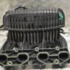 Колектор впускний пластик Mercedes CLK 2.3 16V (W208) 1997-2003 A1111412001 311740 - 3