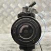 Компрессор кондиционера Mercedes CLK 2.3 16V (W208) 1997-2003 A0002307011 311753 - 4