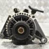 Генератор Toyota Corolla 1.4 16V (E12) 2001-2006 2706022030 311759 - 4