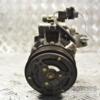 Компресор кондиціонера Toyota Corolla 1.4 16V (E12) 2001-2006 4472206353 311762 - 4