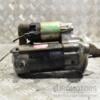 Стартер Toyota Corolla 1.4 16V (E12) 2001-2006 2280007591 311765 - 3