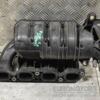 Колектор впускний пластик Toyota Corolla 1.4 16V (E12) 2001-2006 1712022040 311771 - 3