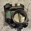 Дросельна заслінка електрична Volvo V50 2.5T 20V 2004-2012 30711552 311781 - 3