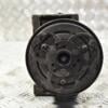 Компресор кондиціонера Volvo V50 2.5T 20V 2004-2012 30742214 311784 - 4