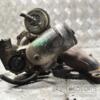 Турбина Volvo V50 2.5T 20V 2004-2012 30650975 311787 - 4