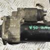 Стартер Volvo V50 2.5T 20V 2004-2012 3M5T11000EA 311790 - 3