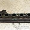 Коллектор впускной пластик Volvo V50 2.5T 20V 2004-2012 30646520 311802 - 3