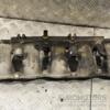 Колектор впускний метал Volvo V50 2.5T 20V 2004-2012 30650184 311804 - 3