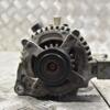 Генератор Volvo V50 2.5T 20V 2004-2012 3M5T10300JC 311808 - 4